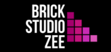 brickstudiozee.com